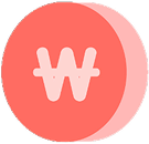 ABL생명 증액사망보험금